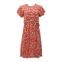 Load image into Gallery viewer, DRESS WOMEN