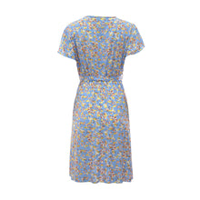 Load image into Gallery viewer, DRESS WOMEN