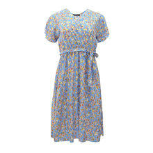 Load image into Gallery viewer, DRESS WOMEN