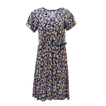 Load image into Gallery viewer, DRESS WOMEN