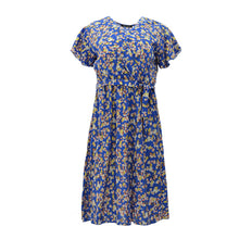 Load image into Gallery viewer, DRESS WOMEN