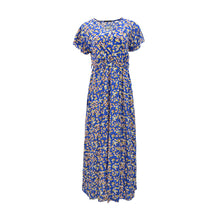 Load image into Gallery viewer, DRESS WOMEN