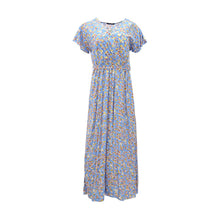 Load image into Gallery viewer, DRESS WOMEN