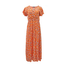 Load image into Gallery viewer, DRESS WOMEN