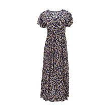 Load image into Gallery viewer, DRESS WOMEN