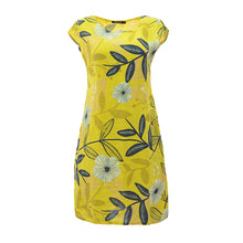 Load image into Gallery viewer, DRESS WOMEN