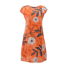 Load image into Gallery viewer, DRESS WOMEN