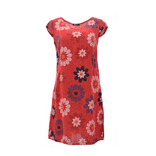 Load image into Gallery viewer, DRESS WOMEN