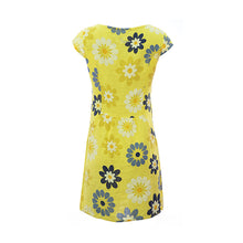 Load image into Gallery viewer, DRESS WOMEN