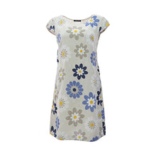 Load image into Gallery viewer, DRESS WOMEN