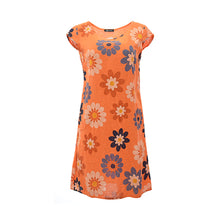 Load image into Gallery viewer, DRESS WOMEN