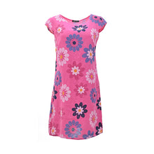 Load image into Gallery viewer, DRESS WOMEN