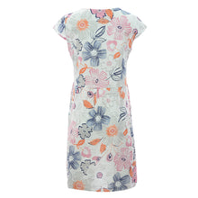 Load image into Gallery viewer, DRESS WOMEN