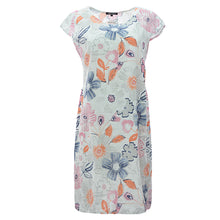 Load image into Gallery viewer, DRESS WOMEN