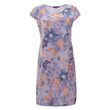 Load image into Gallery viewer, DRESS WOMEN