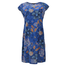 Load image into Gallery viewer, DRESS WOMEN