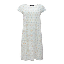 Load image into Gallery viewer, DRESS WOMEN