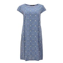 Load image into Gallery viewer, DRESS WOMEN