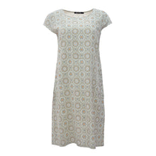 Load image into Gallery viewer, DRESS WOMEN