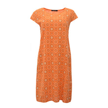 Load image into Gallery viewer, DRESS WOMEN