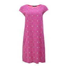 Load image into Gallery viewer, DRESS WOMEN