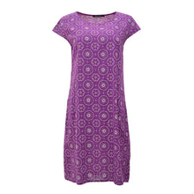 Load image into Gallery viewer, DRESS WOMEN