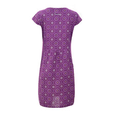 Load image into Gallery viewer, DRESS WOMEN