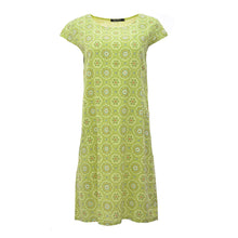 Load image into Gallery viewer, DRESS WOMEN