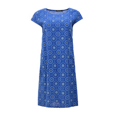 Load image into Gallery viewer, DRESS WOMEN