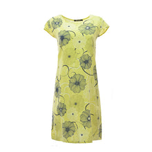 Load image into Gallery viewer, DRESS WOMEN