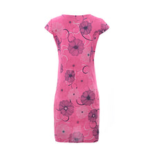 Load image into Gallery viewer, DRESS WOMEN