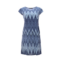 Load image into Gallery viewer, DRESS WOMEN