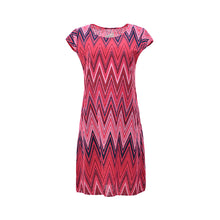 Load image into Gallery viewer, DRESS WOMEN