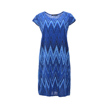 Load image into Gallery viewer, DRESS WOMEN