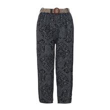 Load image into Gallery viewer, PANT WOMEN