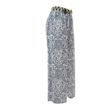 Load image into Gallery viewer, PANT WOMEN