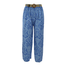 Load image into Gallery viewer, PANT WOMEN