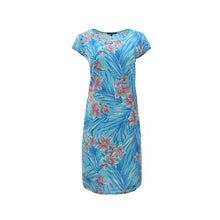 Load image into Gallery viewer, DRESS WOMEN