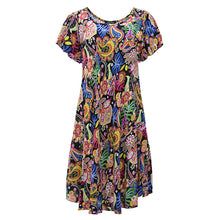 Load image into Gallery viewer, DRESS WOMEN