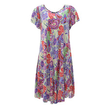 Load image into Gallery viewer, DRESS WOMEN