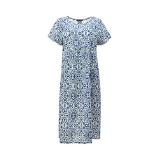 Load image into Gallery viewer, DRESS WOMEN