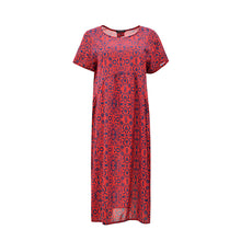 Load image into Gallery viewer, DRESS WOMEN