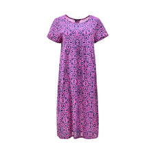 Load image into Gallery viewer, DRESS WOMEN