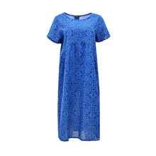 Load image into Gallery viewer, DRESS WOMEN