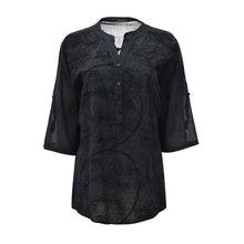 Load image into Gallery viewer, TOP WOMEN