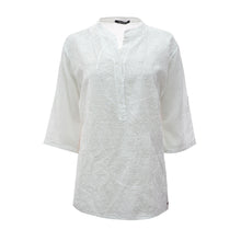 Load image into Gallery viewer, TOP WOMEN