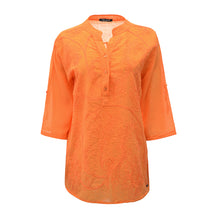 Load image into Gallery viewer, TOP WOMEN