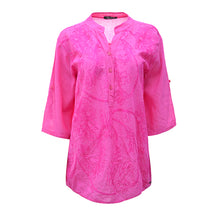 Load image into Gallery viewer, TOP WOMEN