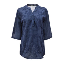 Load image into Gallery viewer, TOP WOMEN