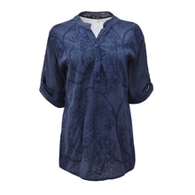 Load image into Gallery viewer, TOP WOMEN